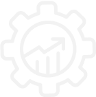 Empresas de producción con necesidad de un proveedor confiable para satisfacer su demanda